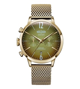 Tag heuer Kadın Saat