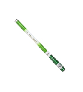 630cm Captain 1030 Sugar Pole Kısa Kapanır Şıpşıp Göl Kamışı