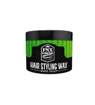 Fonex Fnx Pomatte Extra Strong Mat Görünüm Wax 150 Ml