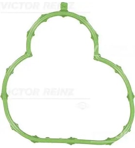 VICTOR REINZ 715404900 Emme Manifold Contasi Z6TM13111