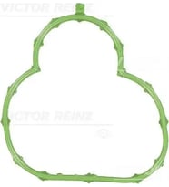 VICTOR REINZ 715404900 Emme Manifold Contasi Z6TM13111