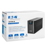 EATON 700VA 5E700UD Line Interactive Ups