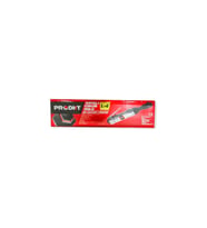 1/4 Havalı Cırcır Kolu Pro