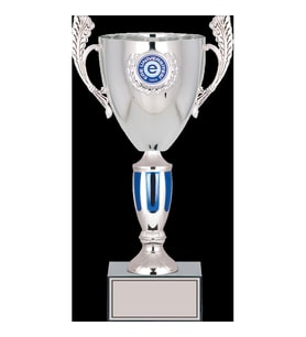 ODAK KUPA - X Large Kupalar - XL-034 C - 35 cm