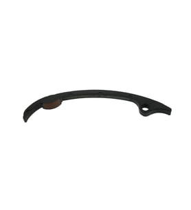 Cf Moto Eksantrik Gergi Çubuğu Üst Nk650 Mt650 Sd-T Sd-S Orj