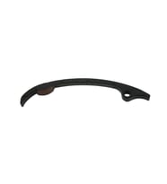Cf Moto Eksantrik Gergi Çubuğu Üst Nk650 Mt650 Sd-T Sd-S Orj