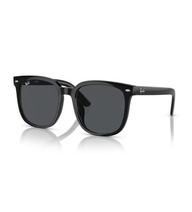 Ray-Ban 0RB4401D 601/87 55 Enjeksiyon UNISEX Güneş Gözlüğü