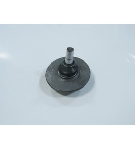 Renault Master 1 97/03 Üst Amorti·sör Roti·li· Sağ/sol Aynı (Adet) (Komple) (Sh)