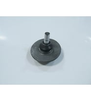 Renault Master 1 97/03 Üst Amorti·sör Roti·li· Sağ/sol Aynı (Adet) (Komple) (Sh)