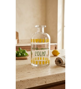 CAM VAZO 500 ML.