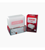 Soldex Havya Ucu Temizleyici 250 gr