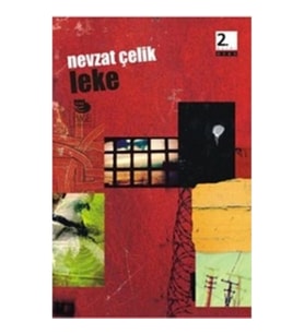 Leke