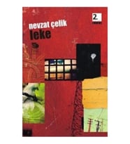 Leke