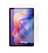 Xiaomi Redmi Pad 2 11 inç Mat Ekran Koruyucu Yansımayı Önler (Standart)