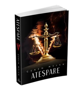 Ateşpare 5