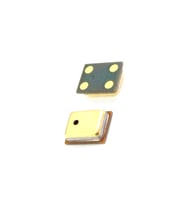 Samsung S3 Mikrofon
