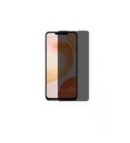 Huawei Nova Y91 Parlak Hayalet Yandan Görünmeyen Gizli Poliüretan Film