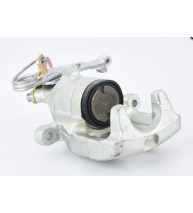 A8 D2 2.5 Tdi 2.8 Sol Arka Fren Kaliperi 1995-2000 4D0615423A