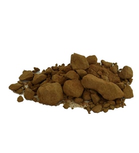 Propolis Ekstrakt Öğütülmüş Toz 50 Gr Paket