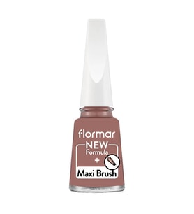Flormar Oje No:499