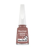 Flormar Oje No:499