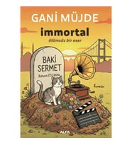 immortal