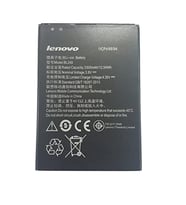 Lenovo Note 8 Bl240 A936 Batarya Pil 3300 Mah