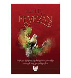 Feyezan