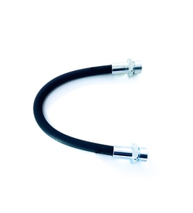 Citroen C1 2 2014 -> Arka Fren Hortumu