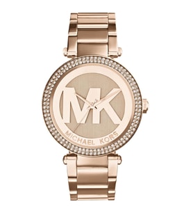 Michael Kors MK5865 Kadın Kol Saati