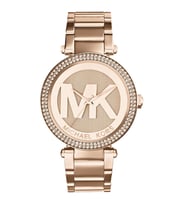 Michael Kors MK5865 Kadın Kol Saati