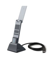 ARCHER TX20UH AX1800 WIFI6 KABLOSUZ USB ADAPTÖR