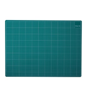 Kesim Pedi A2 60cm X 45cm Yeşil