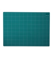 Kesim Pedi A2 60cm X 45cm Yeşil