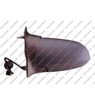 Opel Zafira A 2000-2005 Dış Dikiz Ayna Sol Elektrikli Astarlı 6428105 SPJ