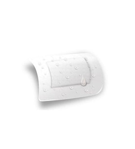 ROLL FİLM PEDLİ 8X15 ADET FİYATI