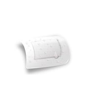 ROLL FİLM PEDLİ 8X15 ADET FİYATI