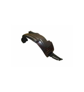 KIA RİO ÖN ÇAMURLUK DAVLUMBAZI SOL 2005- 868111G000