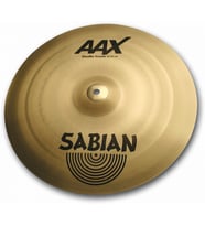 SABIAN 21606XB 16\