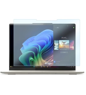 Lenovo Yoga Pro 7 Gen 9 Ekran Koruyucu 14.5 inç Nano 16:10