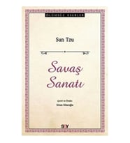 Savaş Sanatı