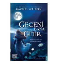 Geceni Bana Getir