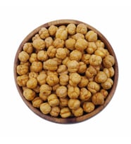 Leblebi Tuzlu 250 G