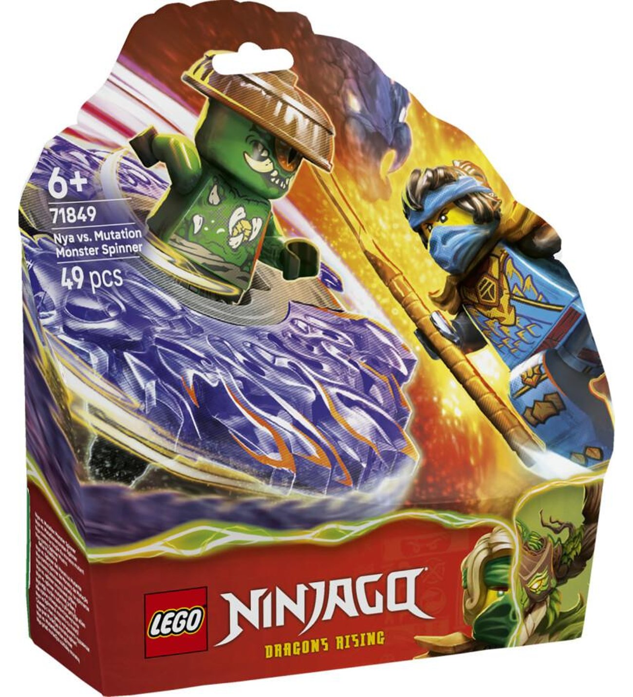 lego-ninjago-71849-nya-vs-