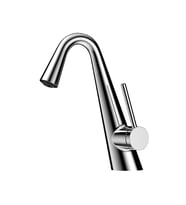 FG-4511 Krom Lavabo Bataryası