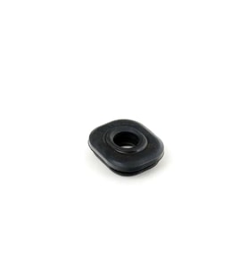 Bmw F01 F10 F25 F26 Radyatör Üst Bakaliti 17117602064