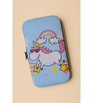 Unicorn   Manikür Pedikür Seti