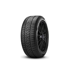 Pirelli SottoZero Serie 3 215/50R17 95V XL M+S 3PMSF Otomobil Yaz Lastiği (Üretim Yılı: 2025)