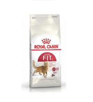 Royal Canin Fit 32 Yetişkin Kedi Maması 2 kg
