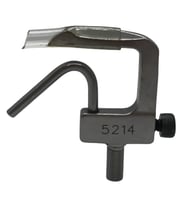Kapitone Yatak Makinesi Lüper / 5214